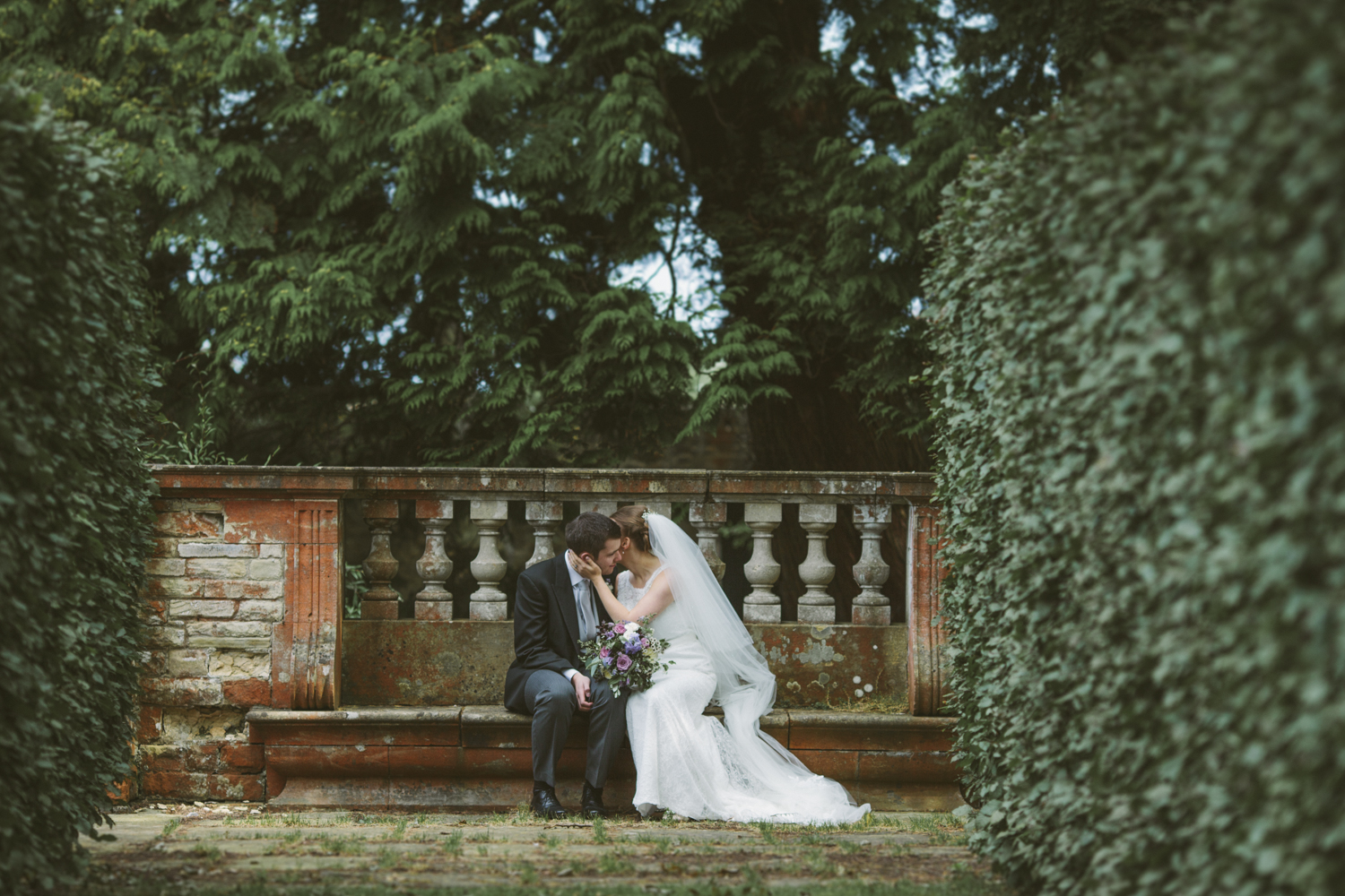 Lauren & Tom websize-212.jpg