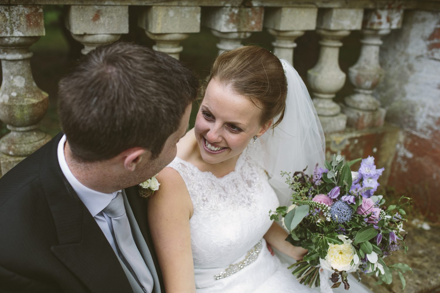 Lauren & Tom websize-216.jpg