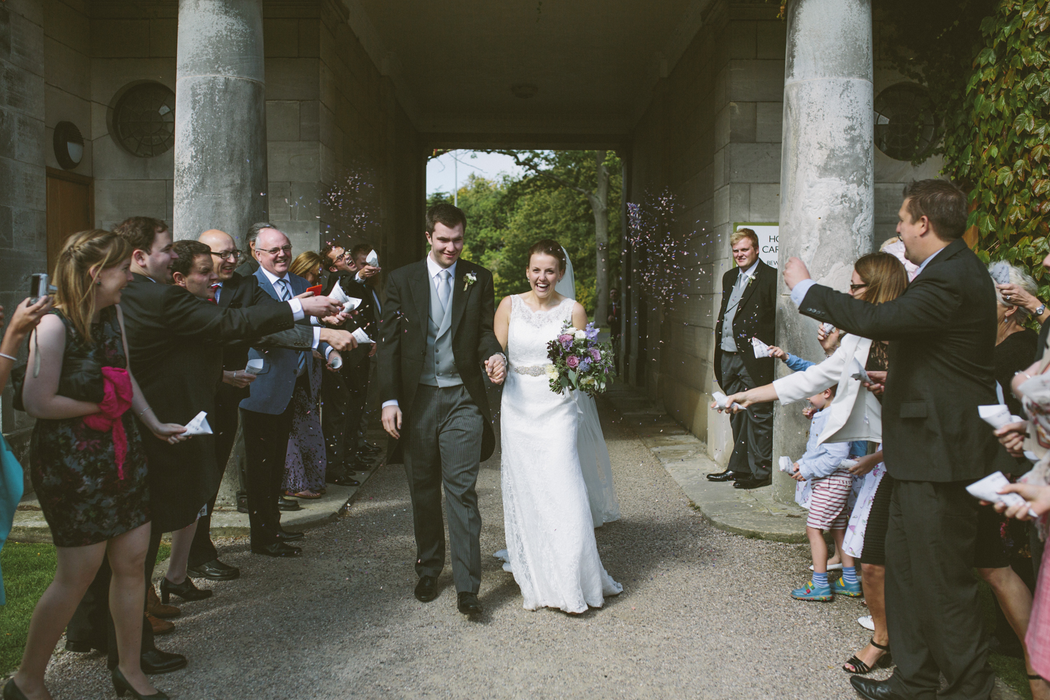 Lauren & Tom websize-229.jpg