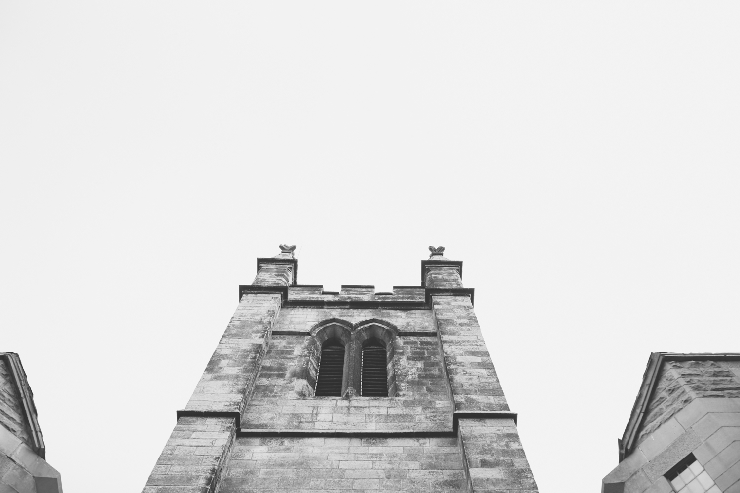sinclair wedding web size-5.jpg