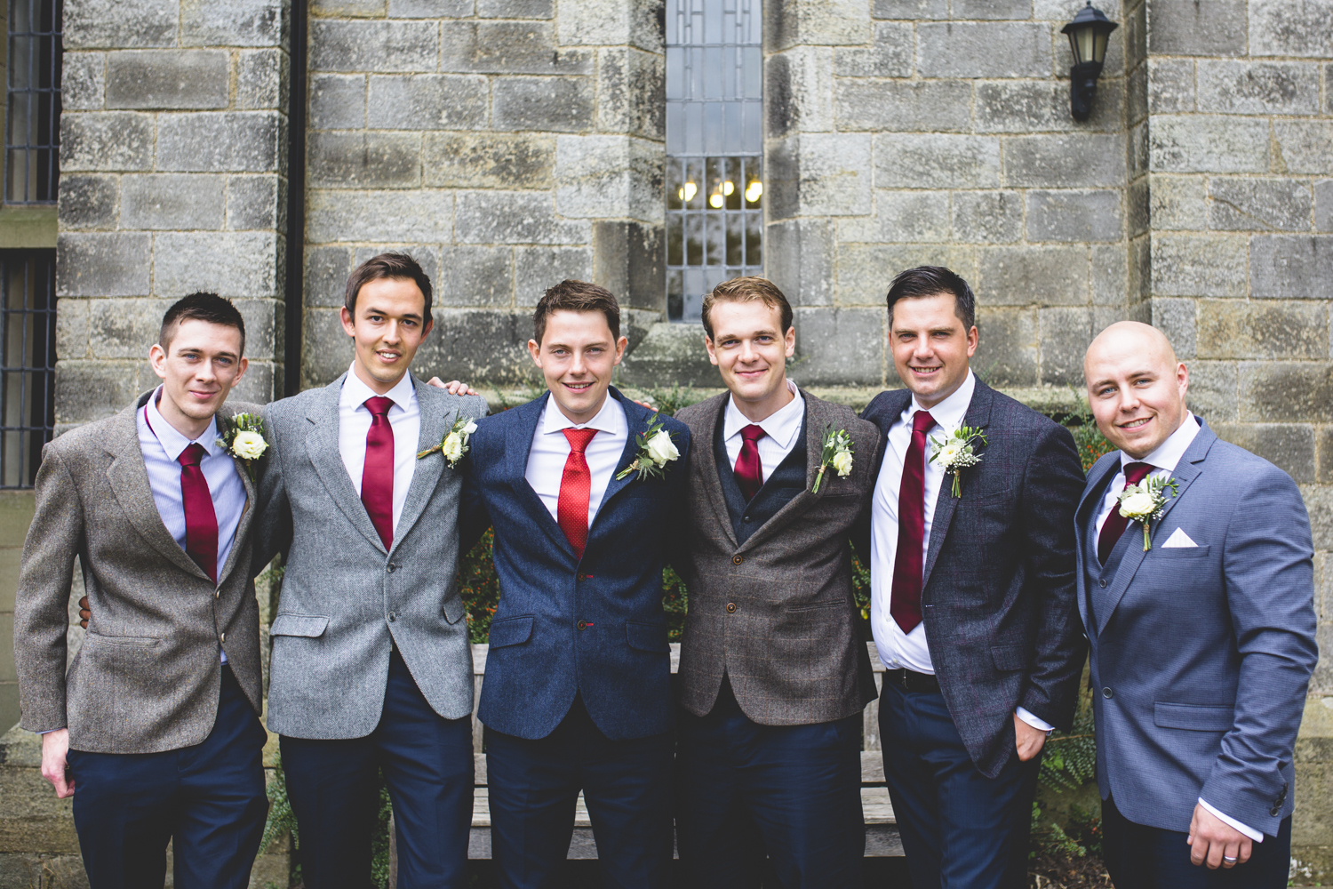 sinclair wedding web size-11.jpg