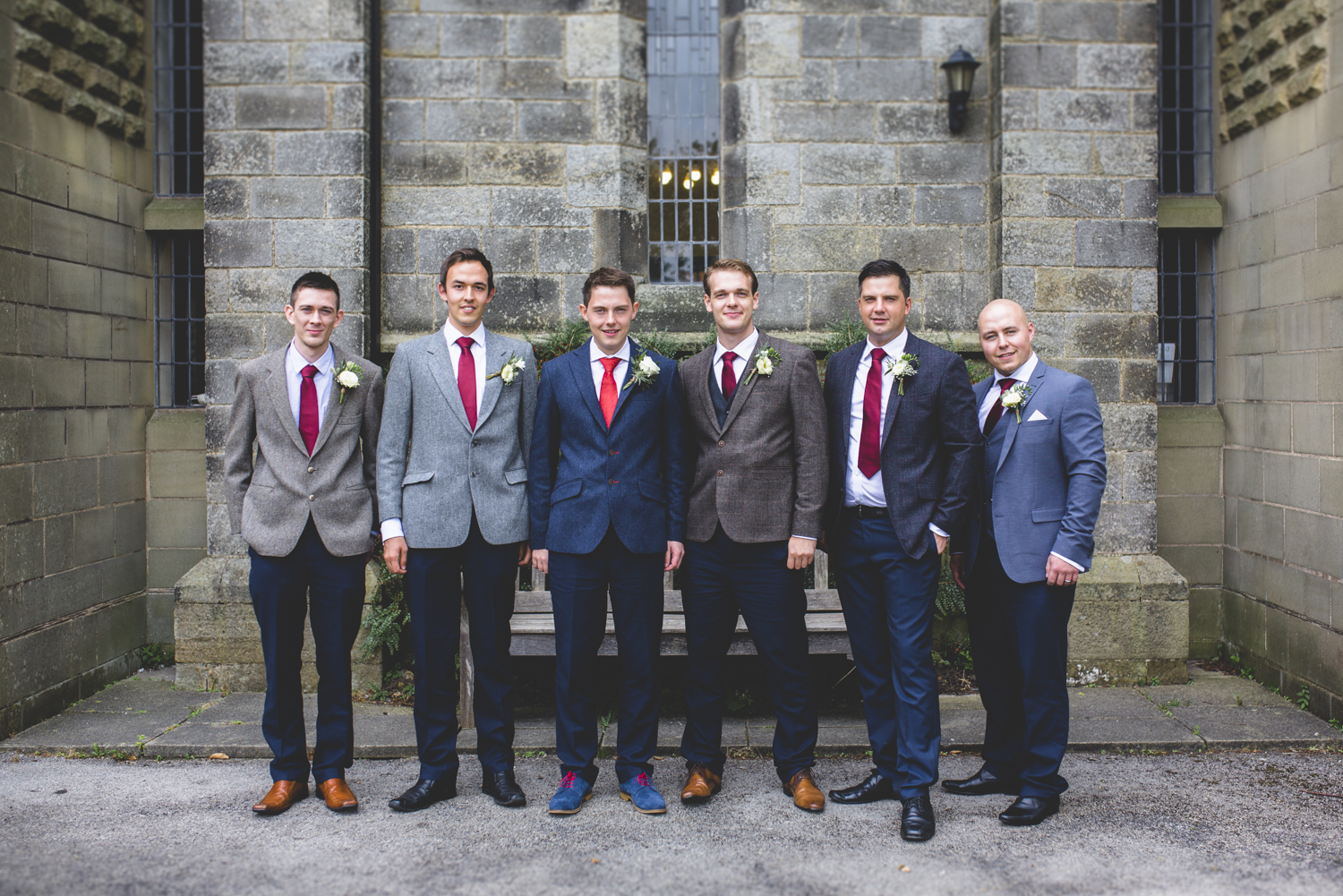 sinclair wedding web size-10.jpg