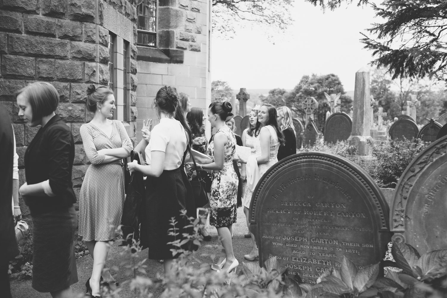 sinclair wedding web size-21.jpg
