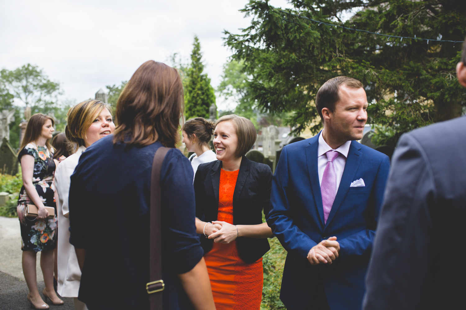 sinclair wedding web size-20.jpg