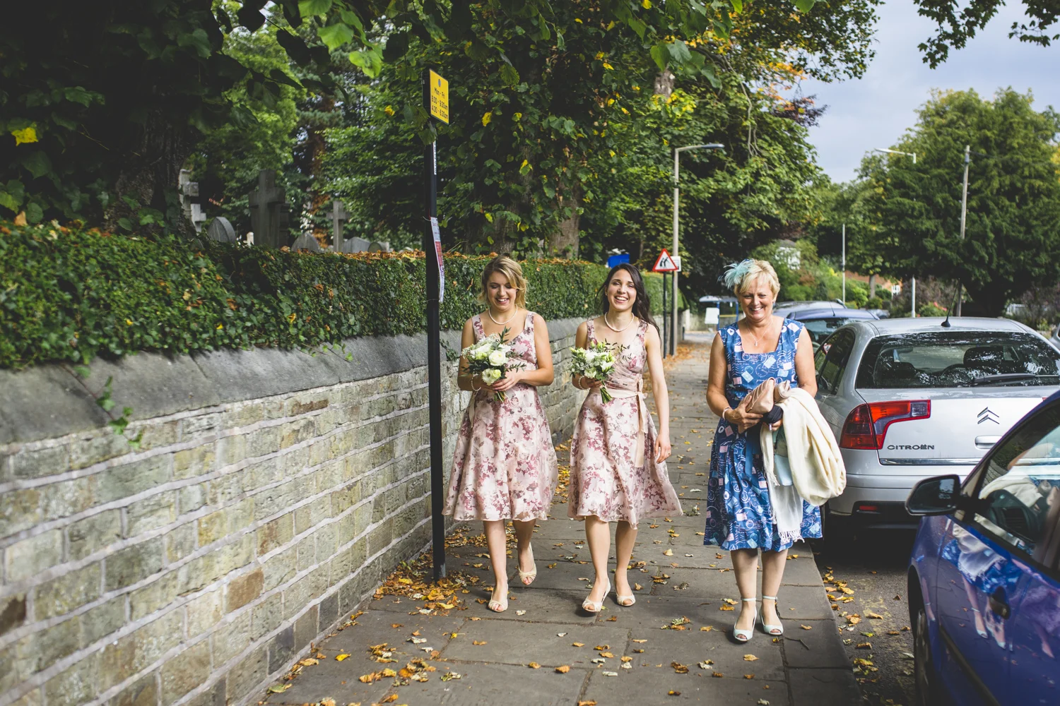 sinclair wedding web size-36.jpg