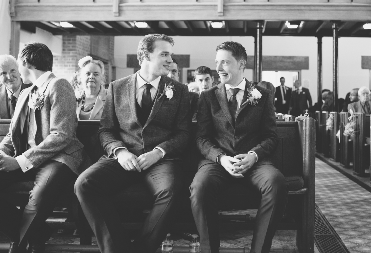 sinclair wedding web size-47.jpg