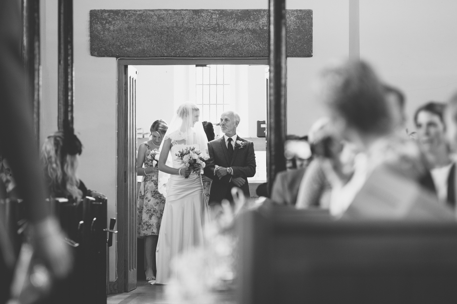 sinclair wedding web size-50.jpg