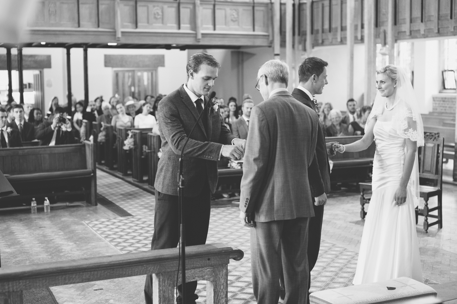 sinclair wedding web size-64.jpg