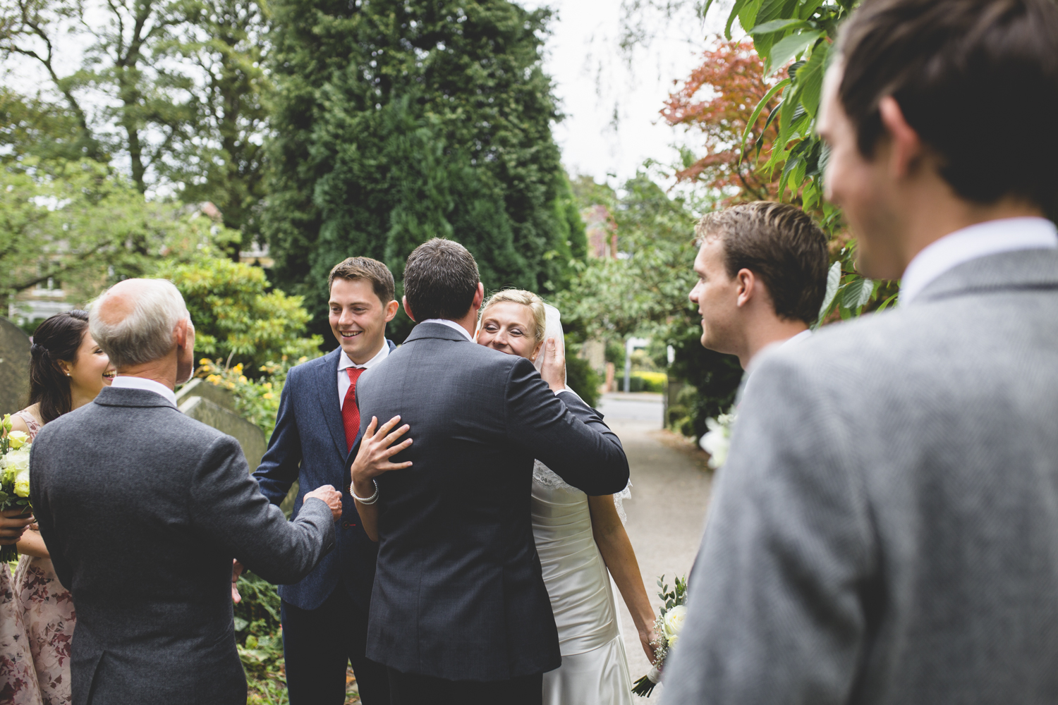sinclair wedding web size-101.jpg