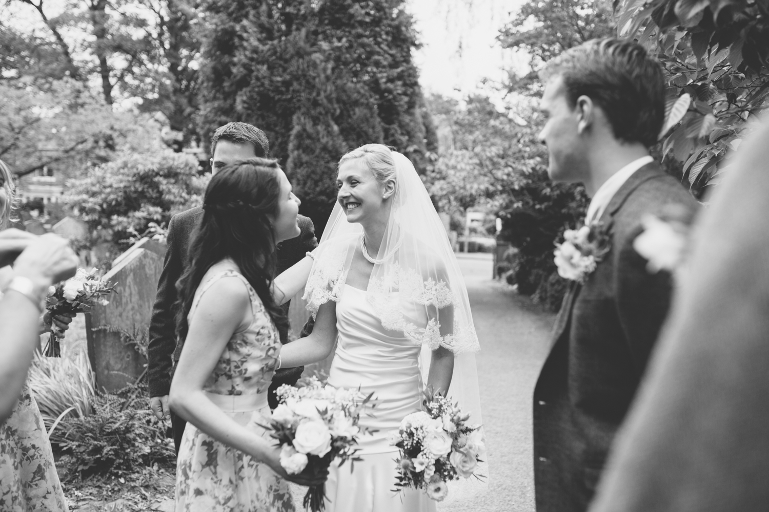 sinclair wedding web size-100.jpg
