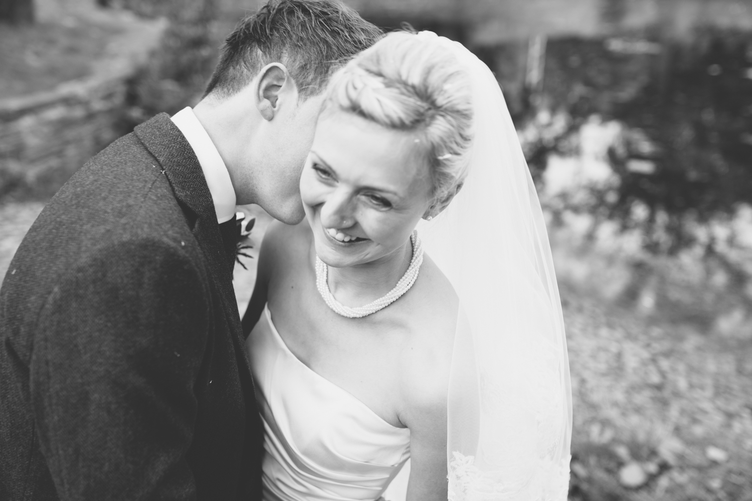 sinclair wedding web size-150.jpg