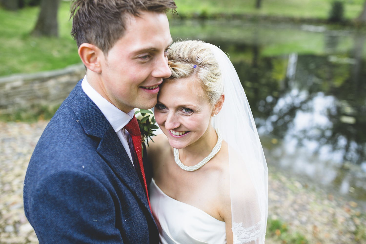 sinclair wedding web size-151.jpg