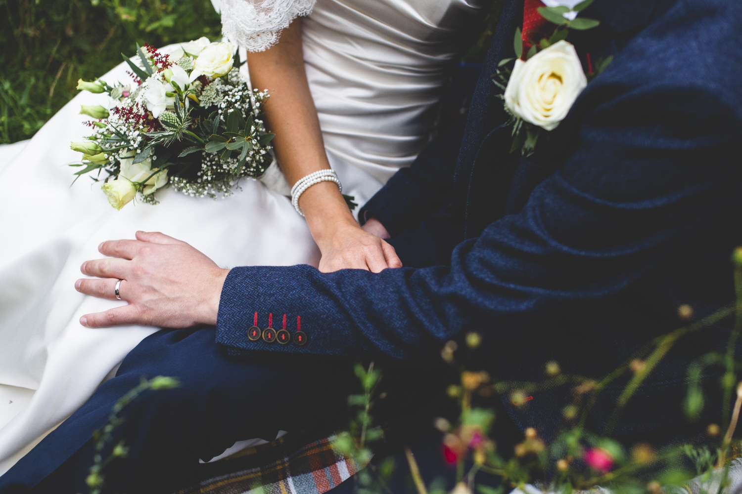 sinclair wedding web size-7-2.jpg