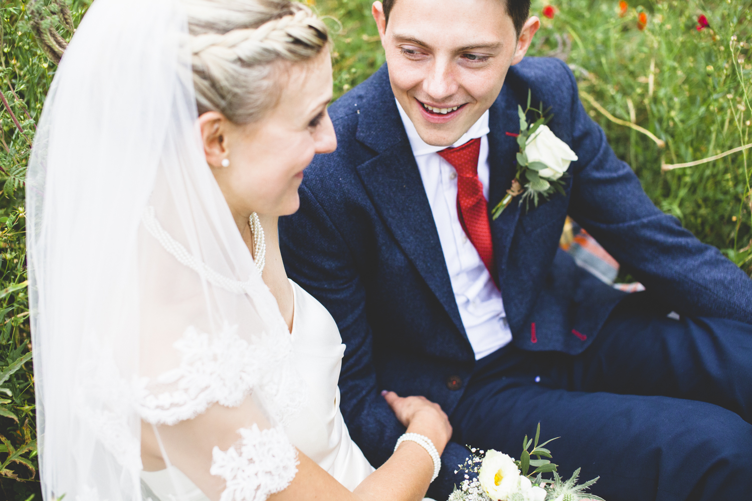 sinclair wedding web size-11-2.jpg