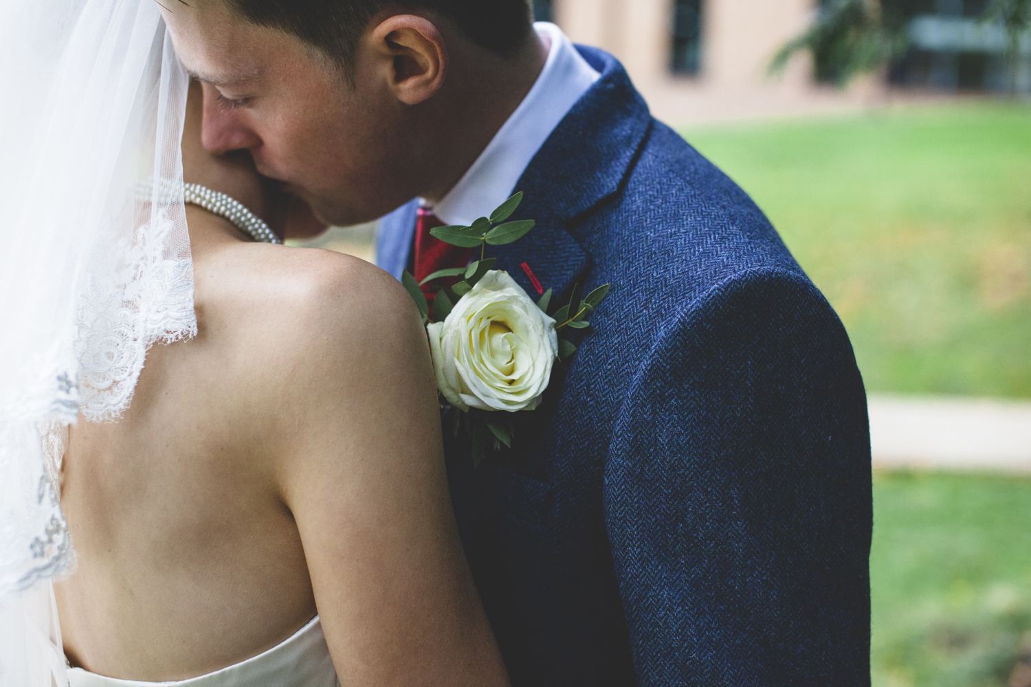 sinclair wedding web size-21-2.jpg