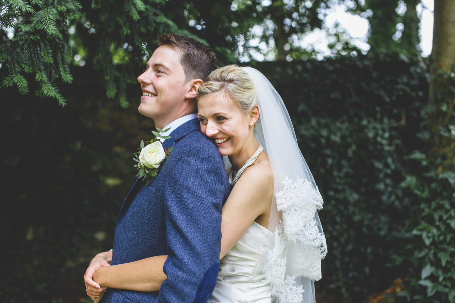 sinclair wedding web size-33-2.jpg