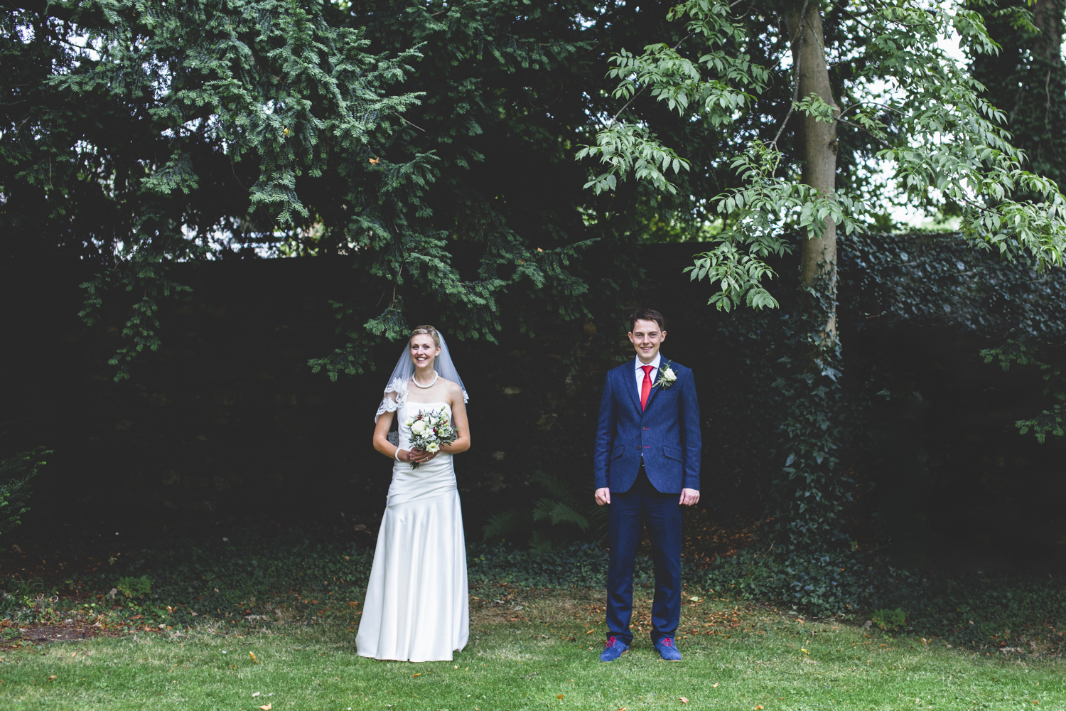 sinclair wedding web size-155.jpg