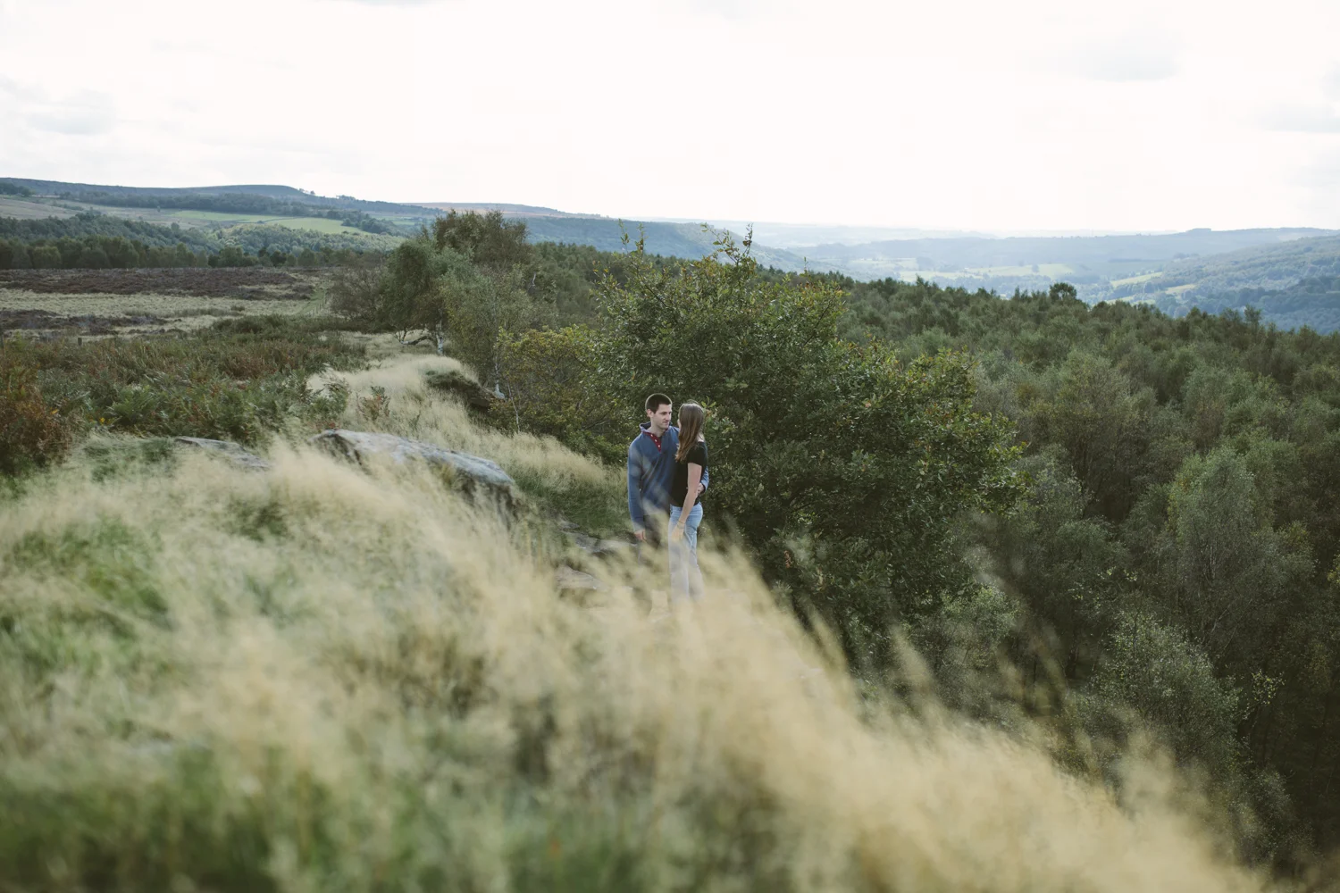 Helen & Dave-15.jpg