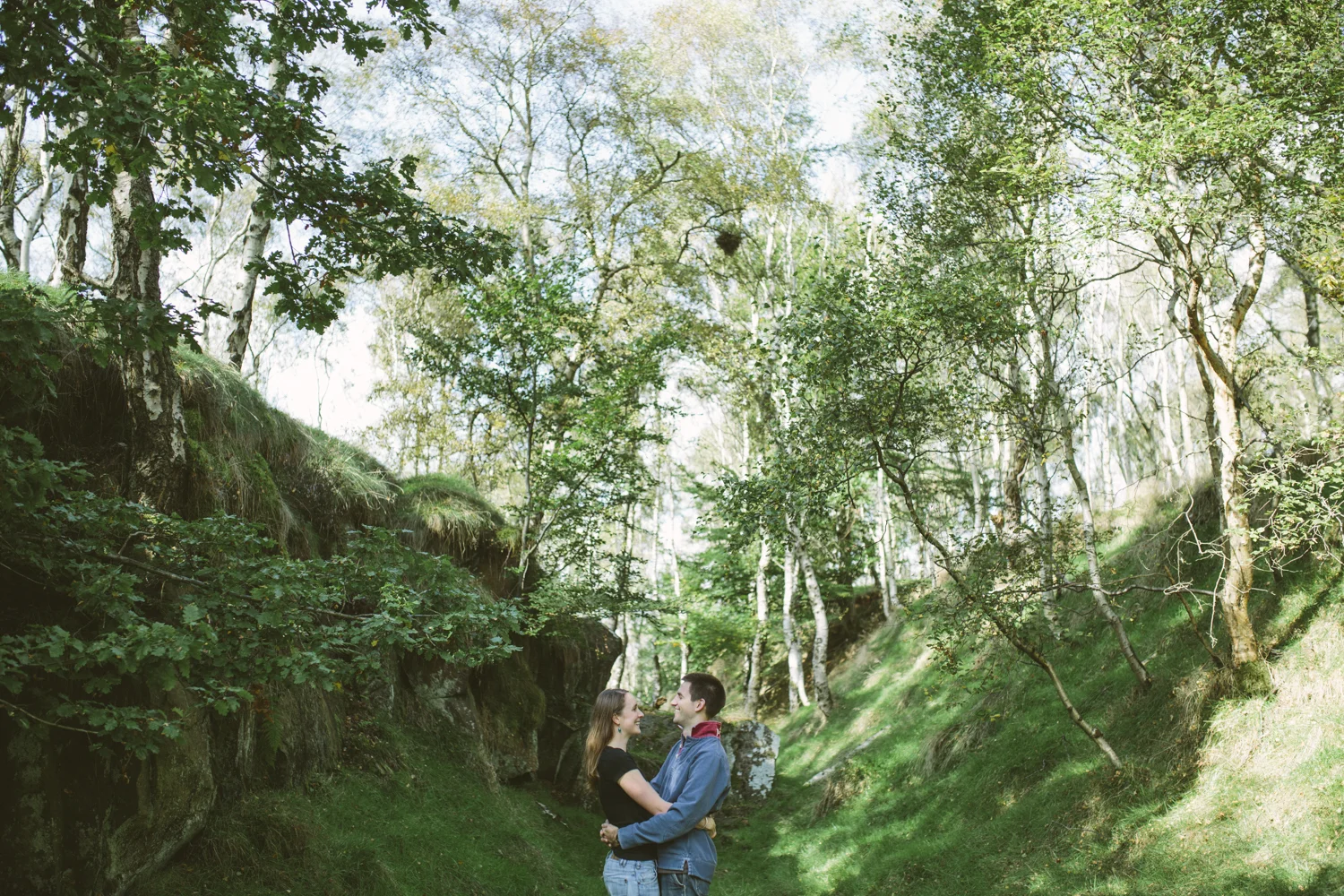 Helen & Dave-31.jpg