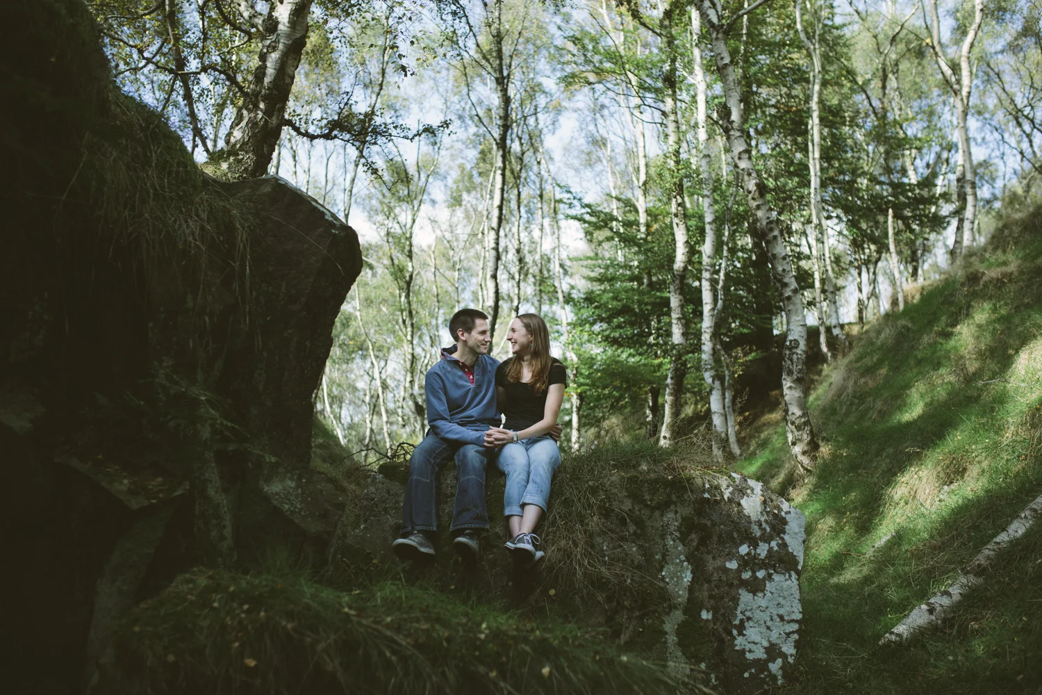 Helen & Dave-36.jpg