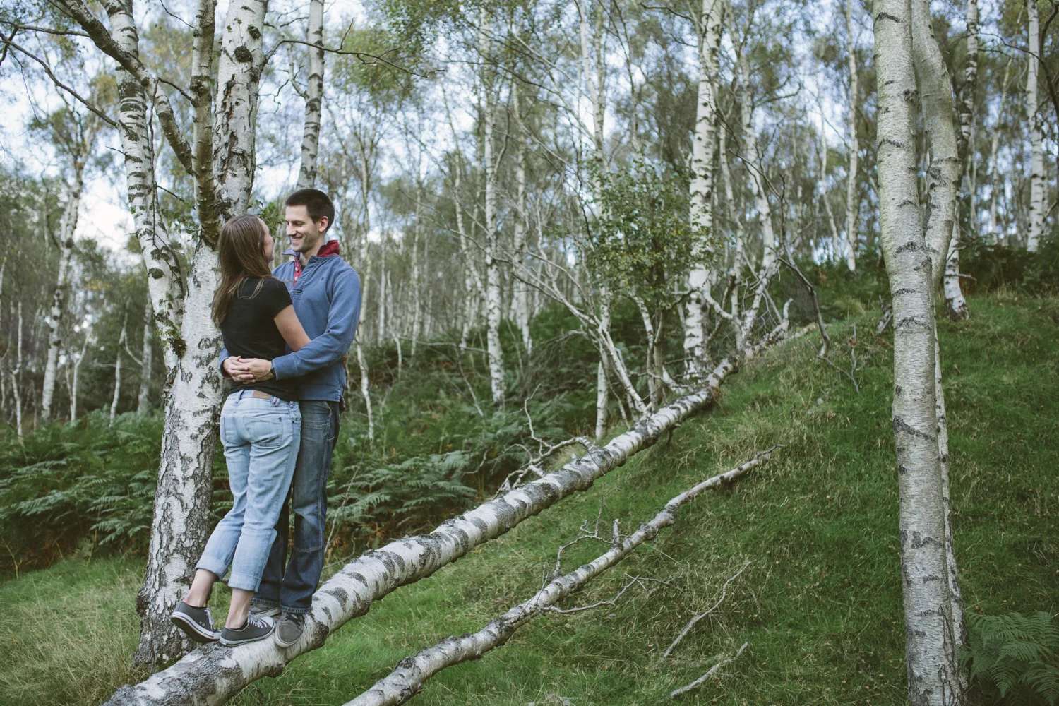 Helen & Dave-41.jpg