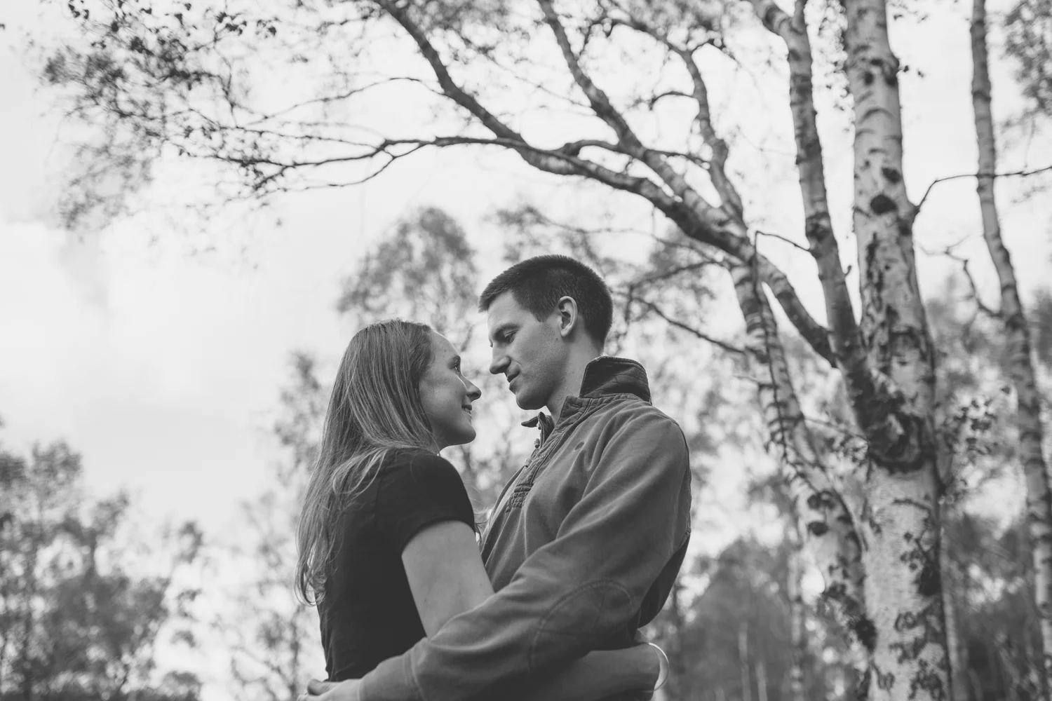 Helen & Dave-44.jpg