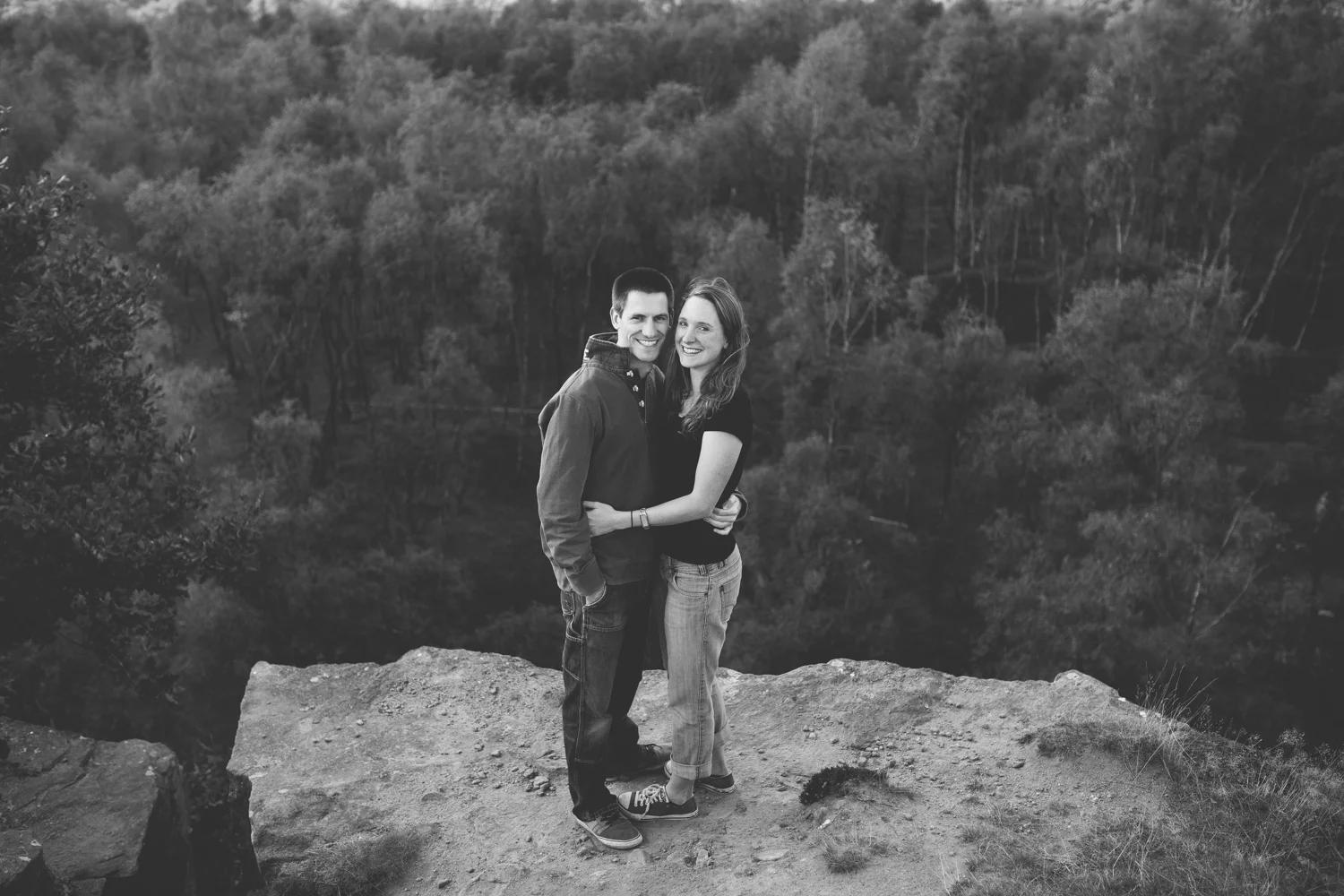 Helen & Dave-19.jpg