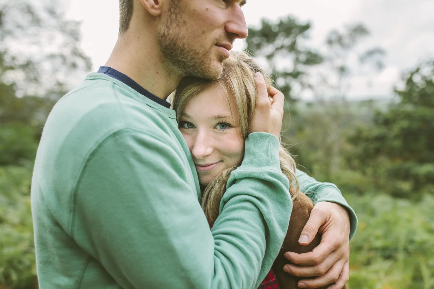 Wem engagement-11.jpg