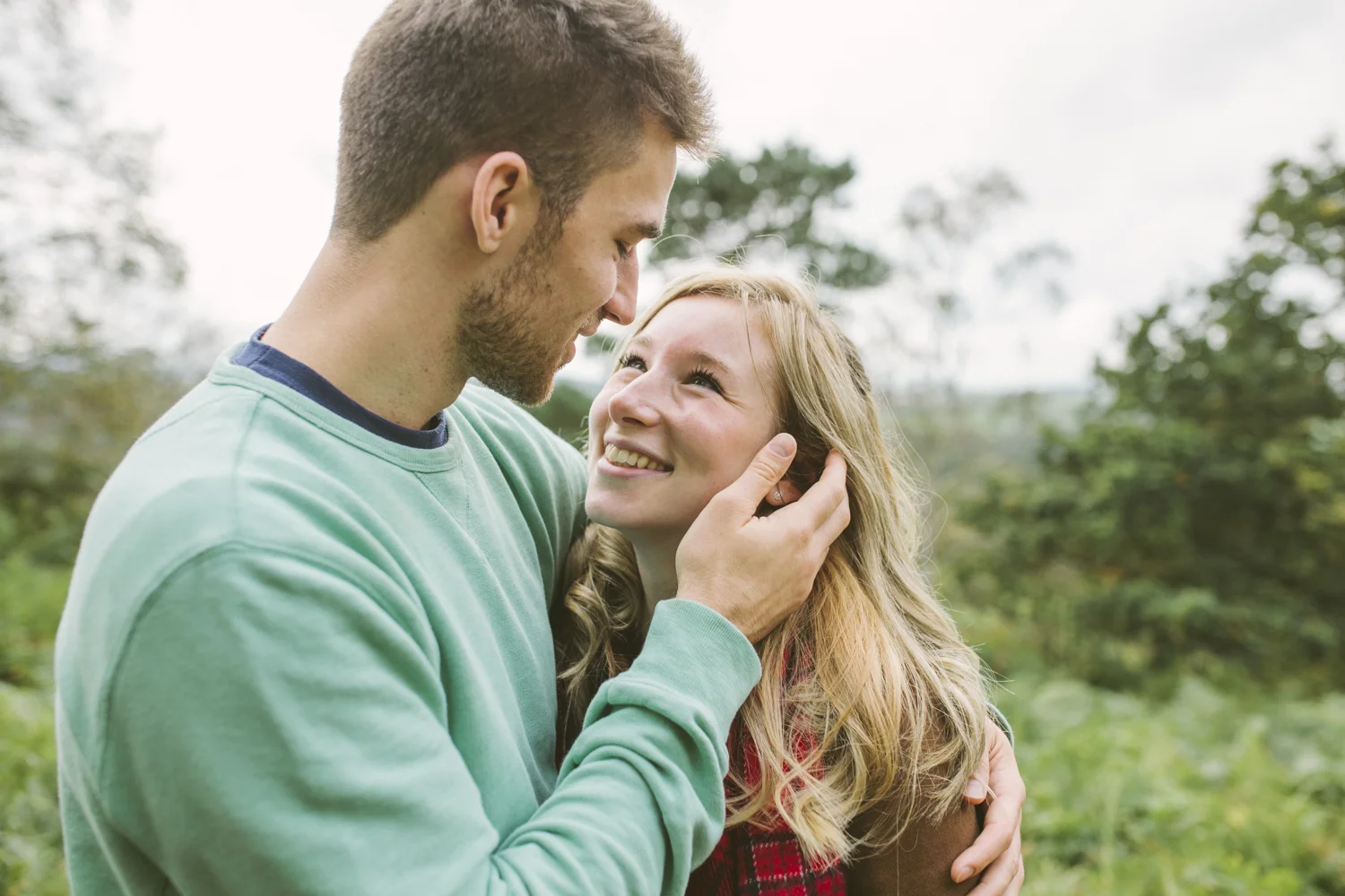 Wem engagement-12.jpg