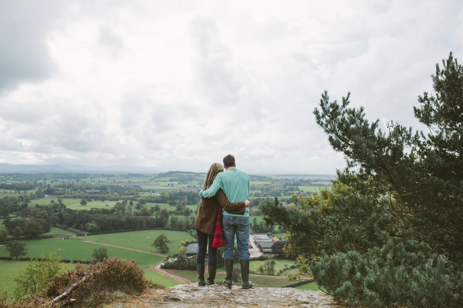 Wem engagement-17.jpg