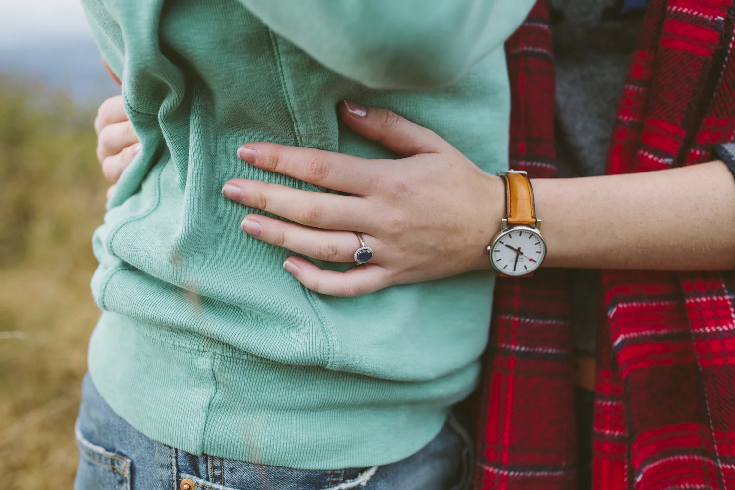 Wem engagement-44.jpg