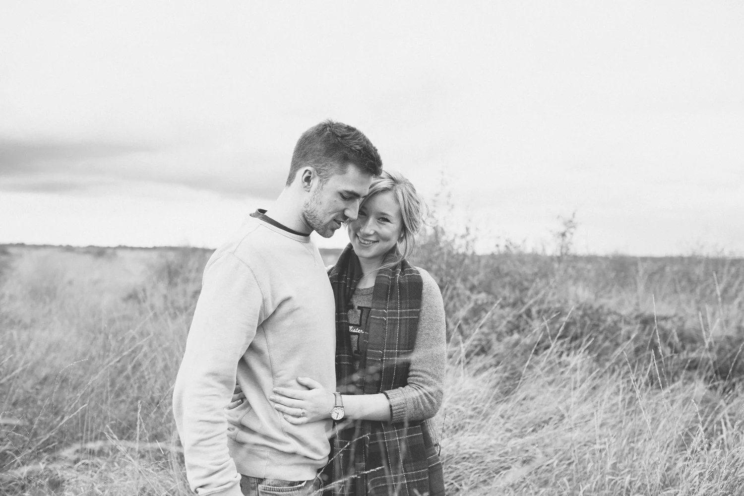 Wem engagement-45.jpg