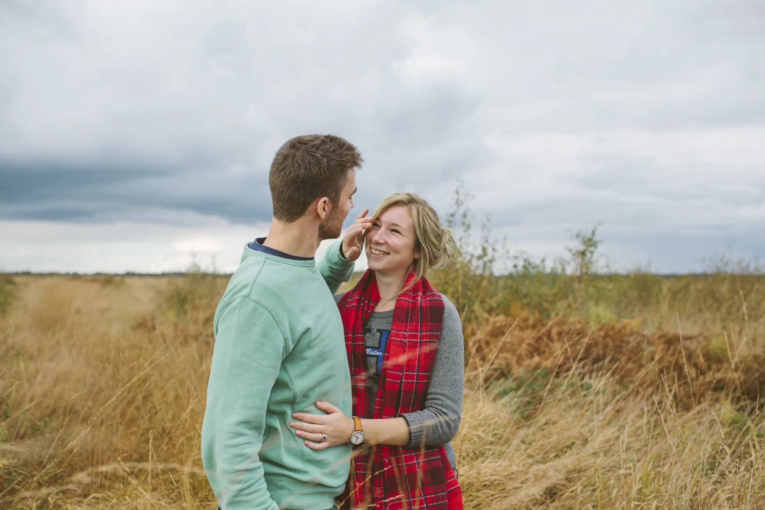 Wem engagement-46.jpg