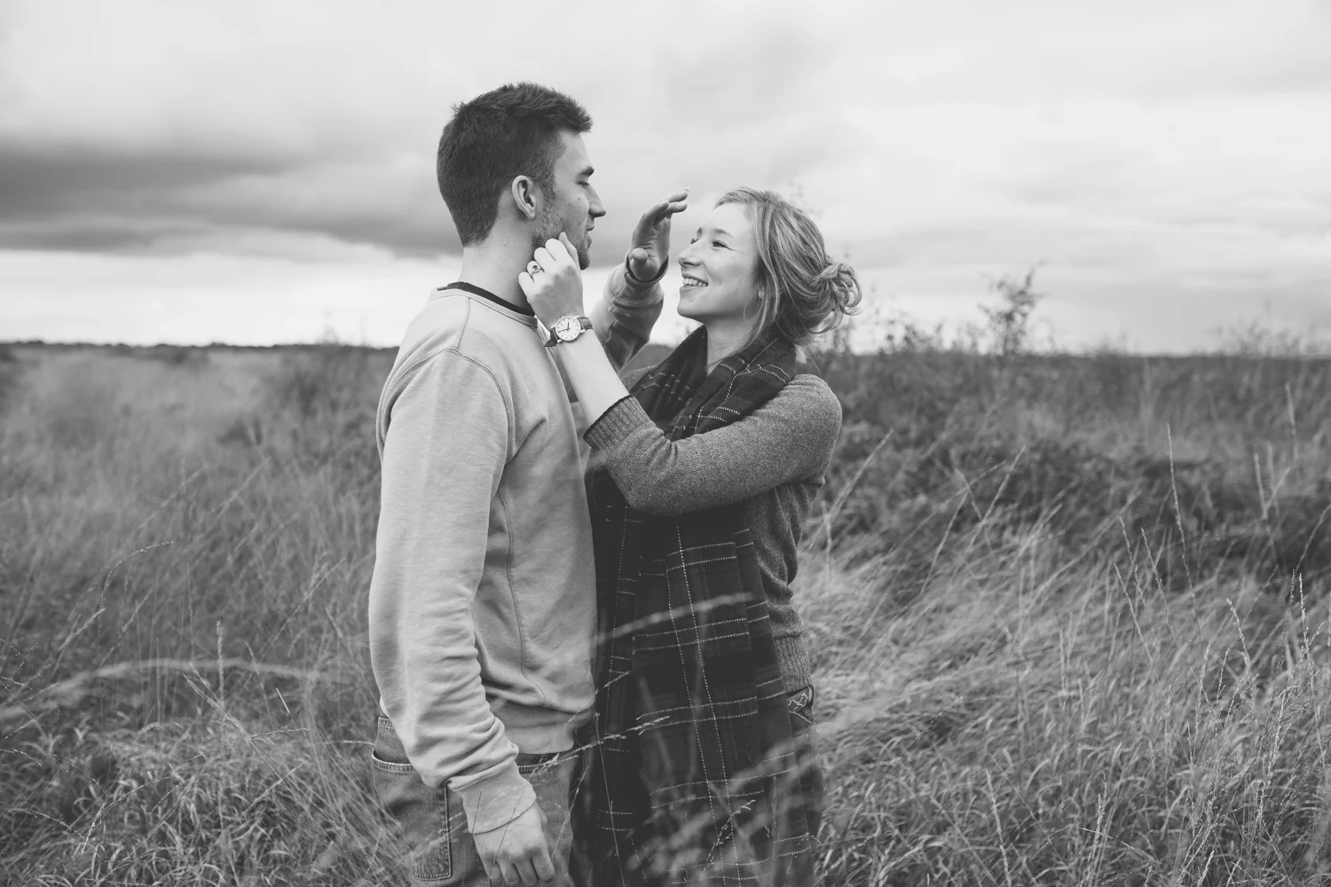 Wem engagement-47.jpg