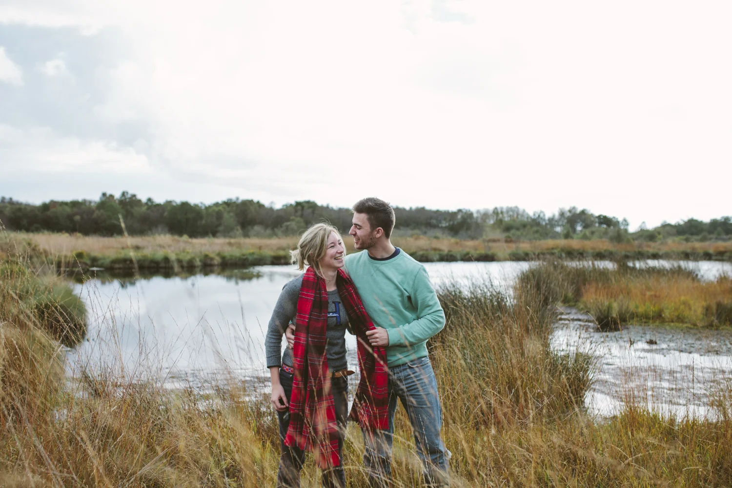 Wem engagement-62.jpg