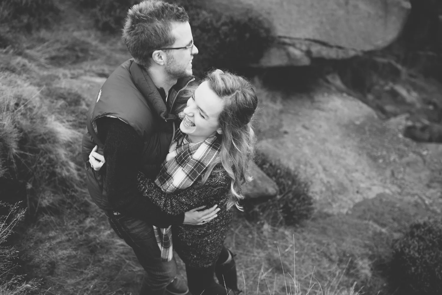 Matt & Stephi-080-2.jpg