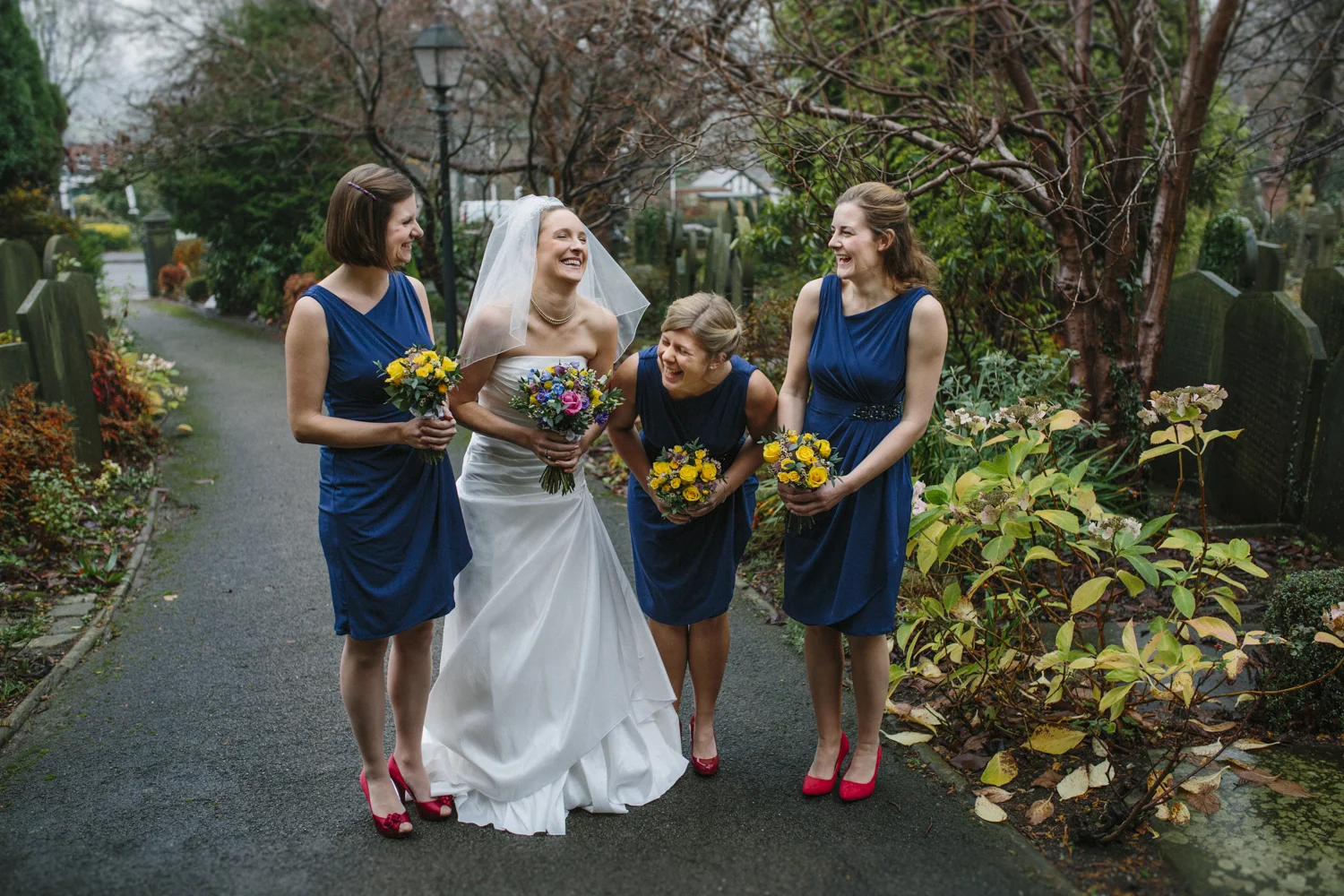 Helen & Dave websize-63.jpg