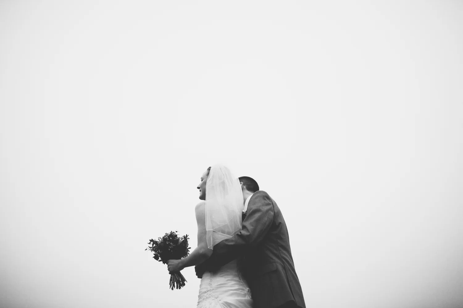 Helen & Dave websize-190.jpg