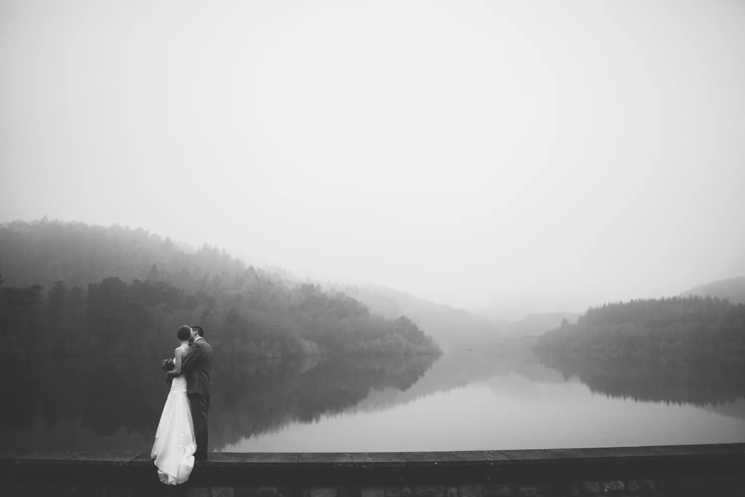 Helen & Dave websize-194.jpg