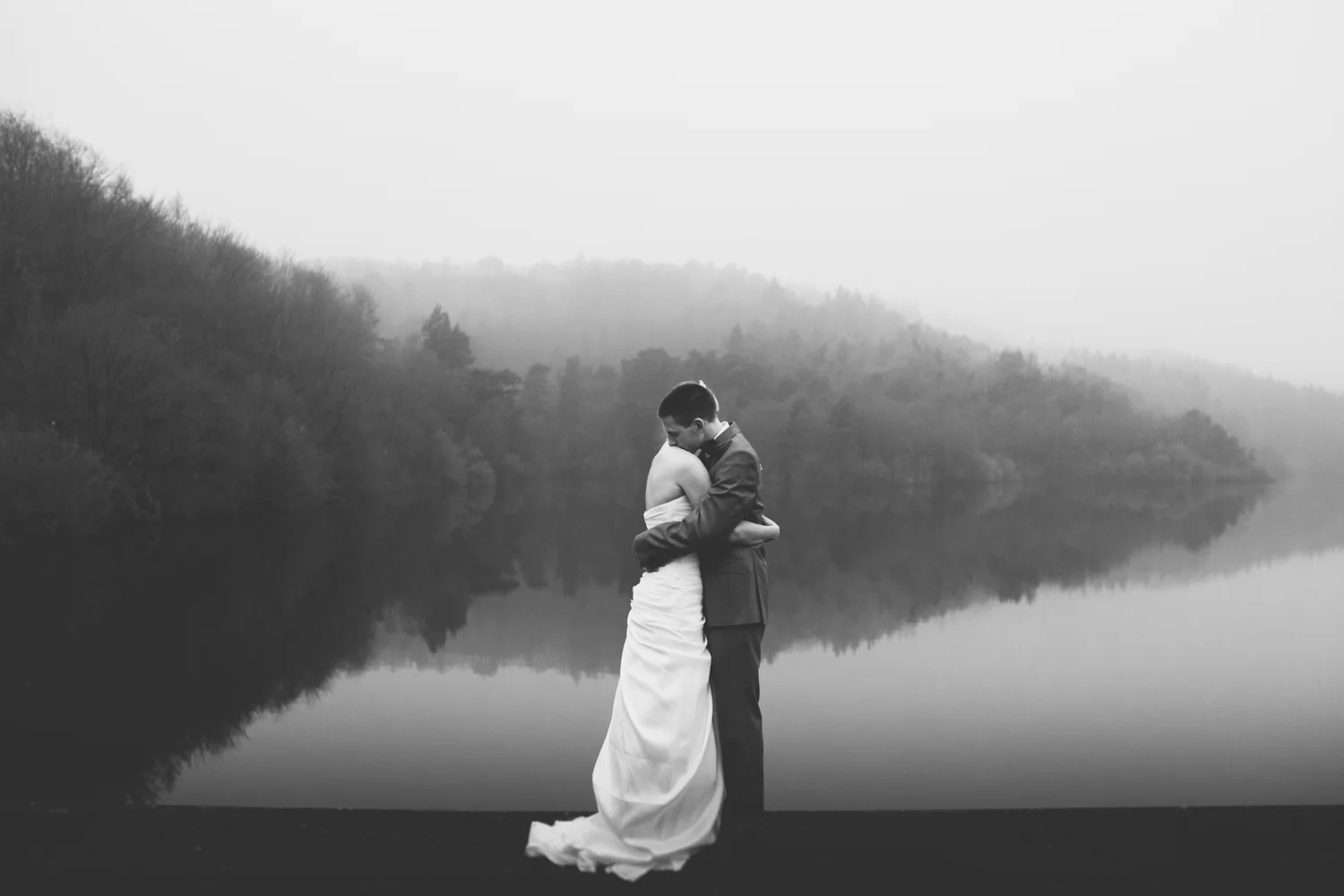 Helen & Dave websize-205.jpg