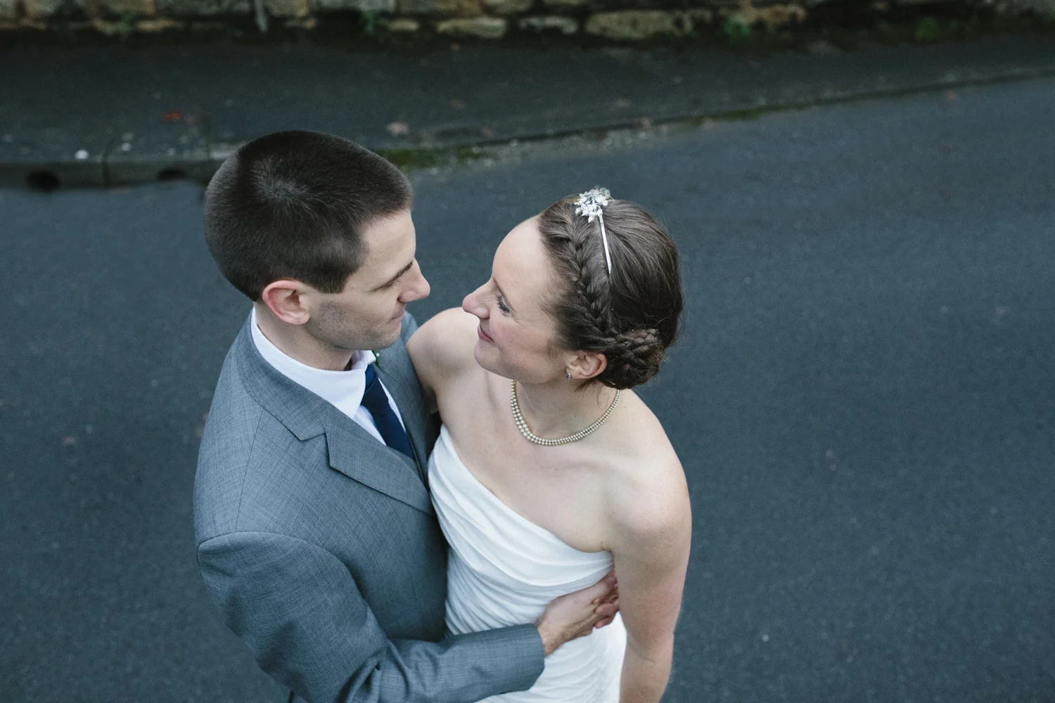 Helen & Dave websize-218.jpg
