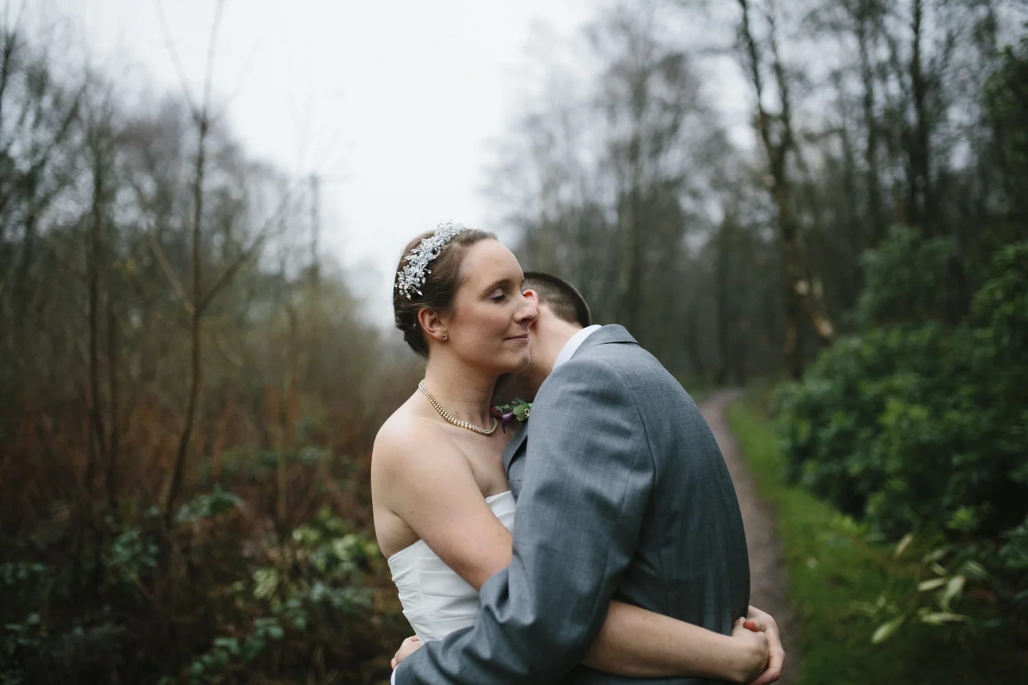 Helen & Dave websize-227.jpg