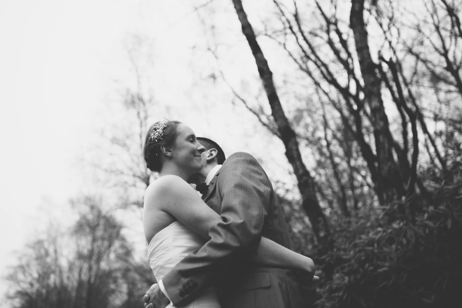 Helen & Dave websize-228.jpg