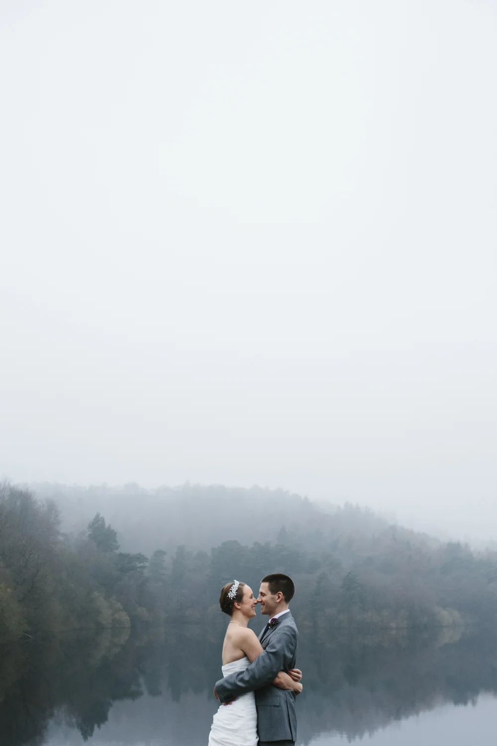 Helen & Dave websize-206.jpg
