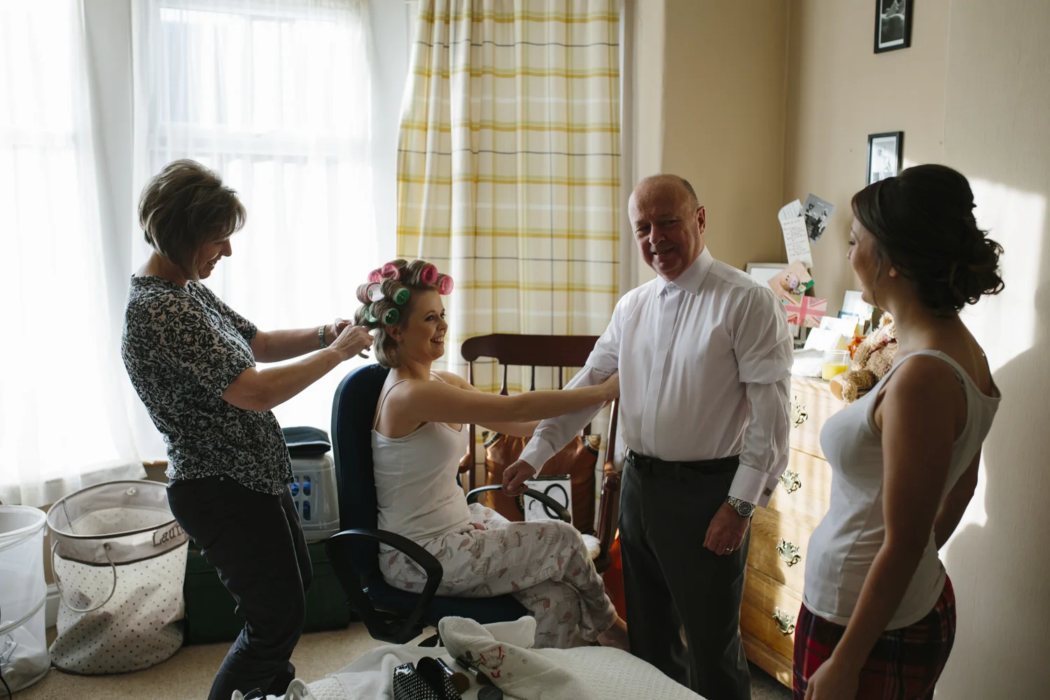 George & Claire Websize-42.jpg