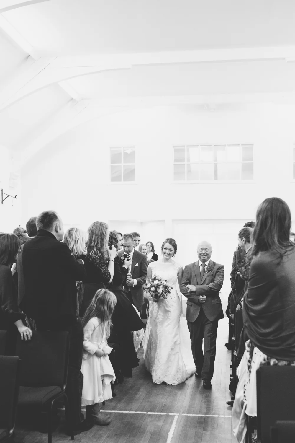George & Claire Websize-110.jpg