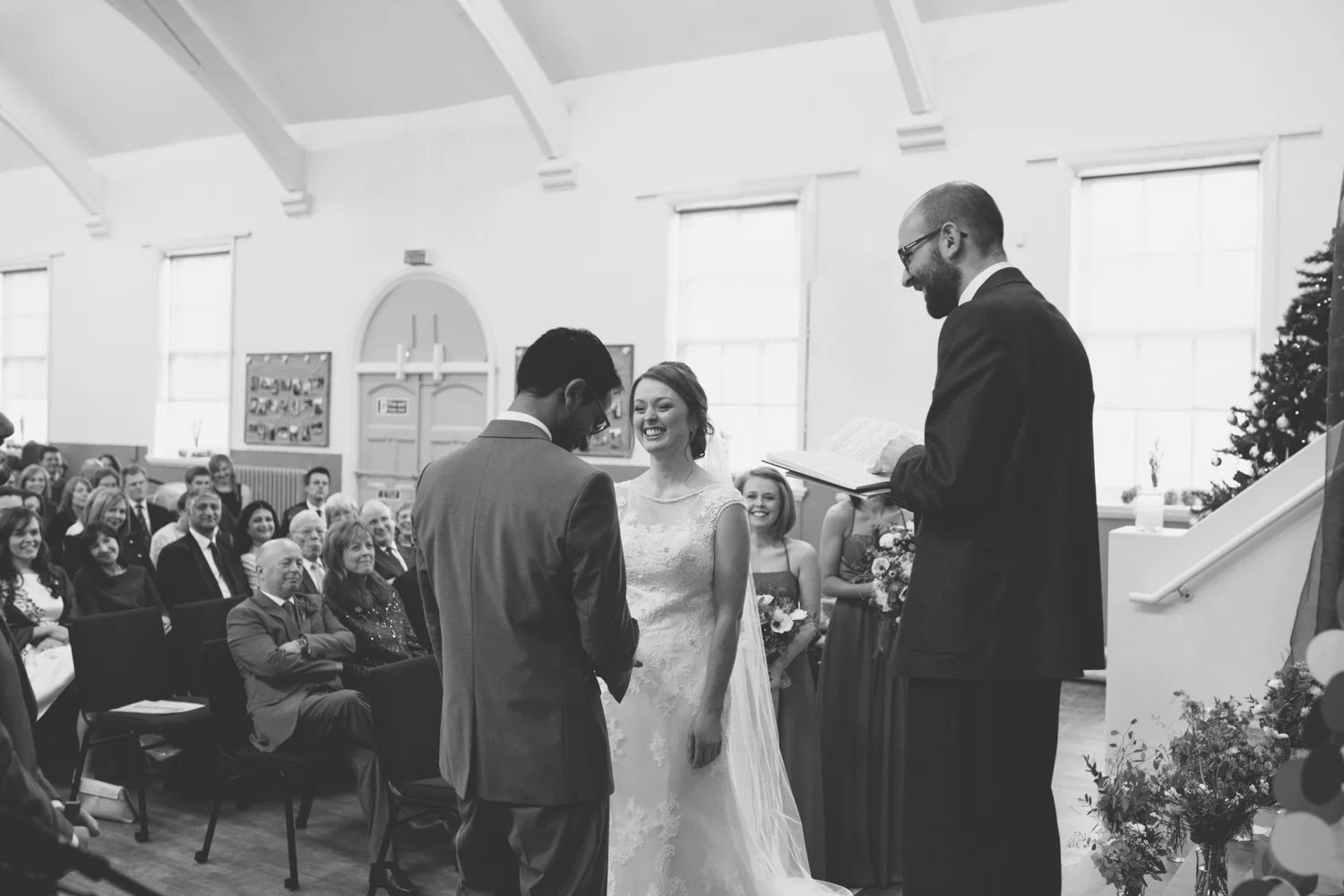 George & Claire Websize-135.jpg