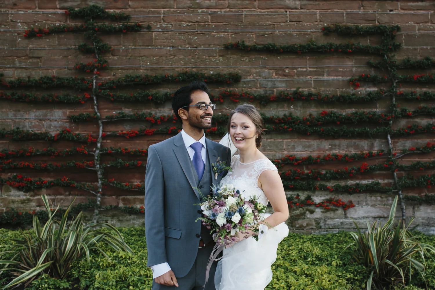 George & Claire Websize-216.jpg