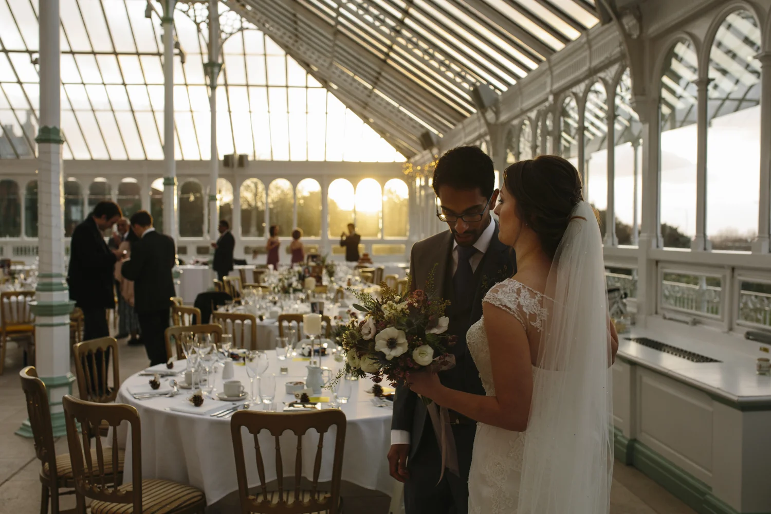 George & Claire Websize-256.jpg