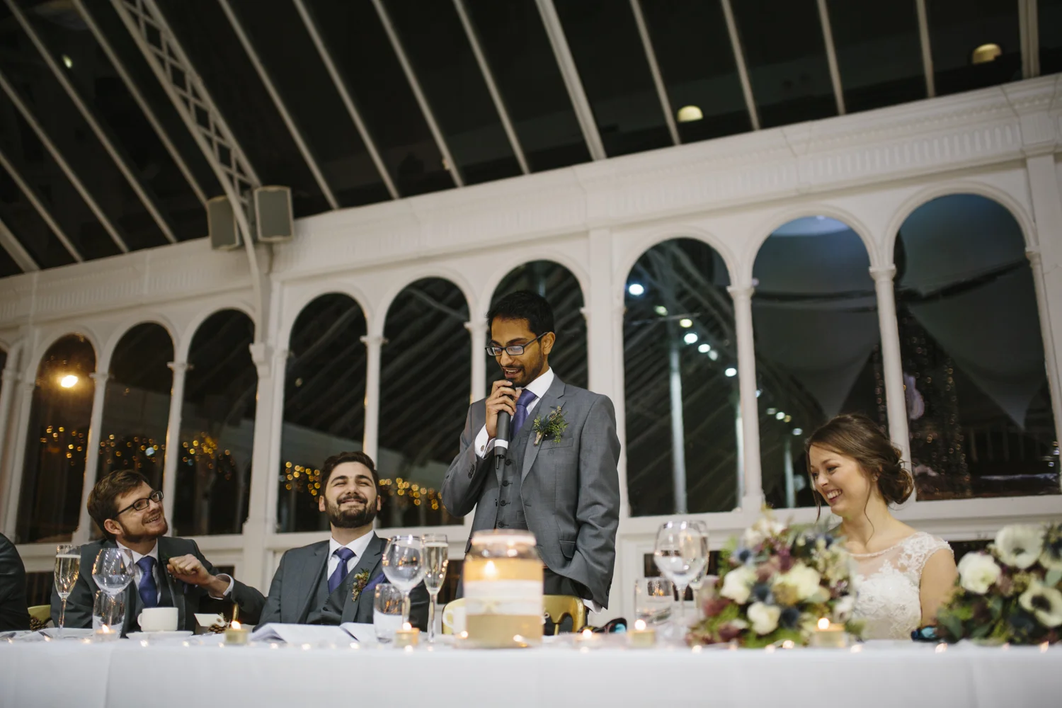 George & Claire Websize-371.jpg